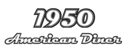 American Diner ha scelto iPratico registratore cassa