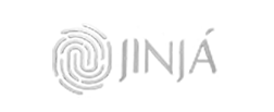 Jinja ha scelto iPratico registratore cassa