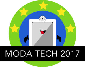 modatech2017