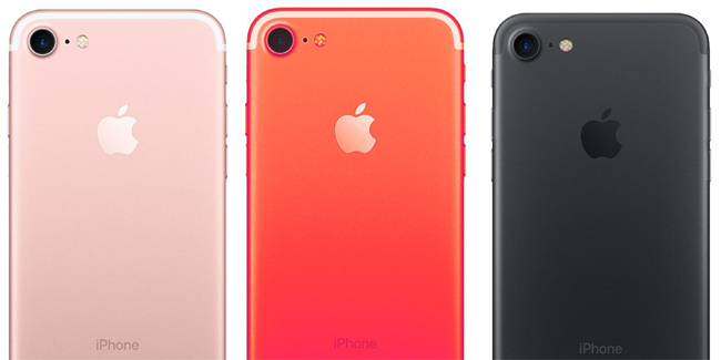 red-iphone-7s-and-7s-plus