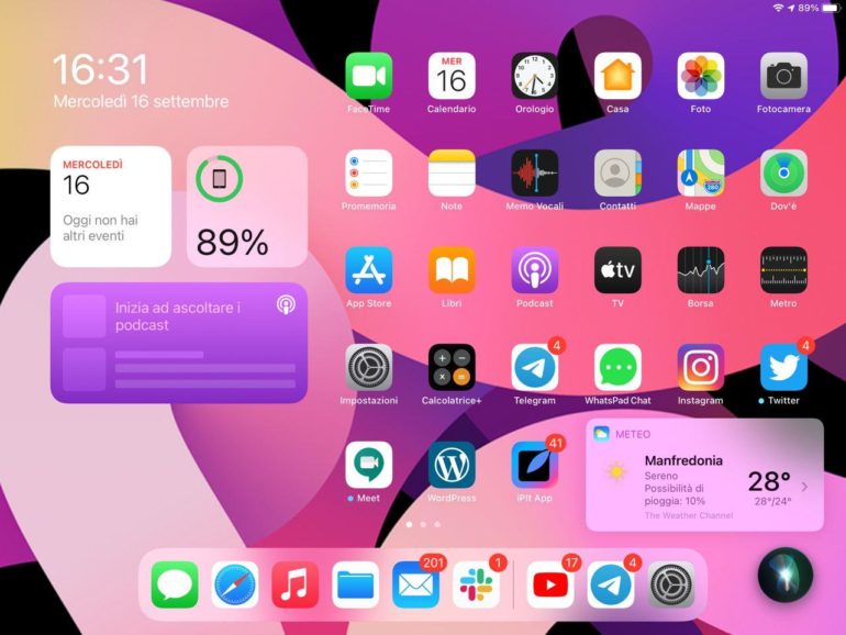 ipados 14