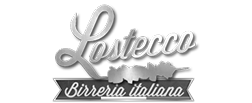 Lostecco Birreria Italiana ha scelto iPratico registratore cassa