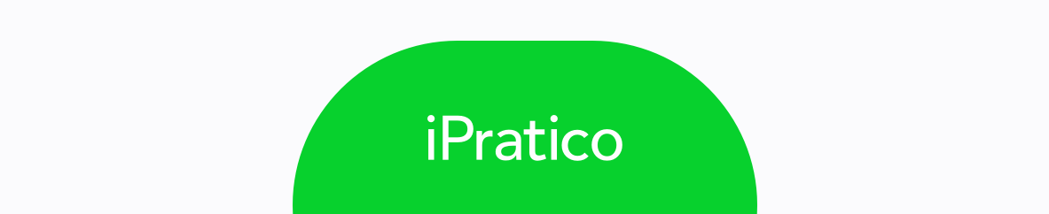 iPratico MyGreenPass - webapp