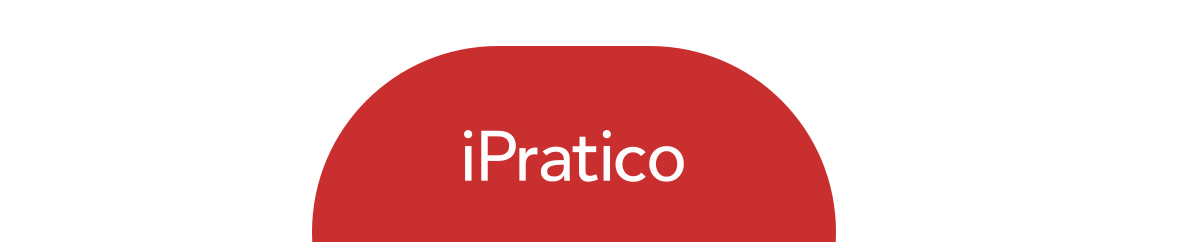 iPratico OpenList - webapp