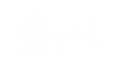 ipratico_logo_chopstick_it