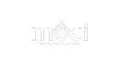 ipratico_logo_it