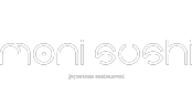 ipratico_logo_sushi_it