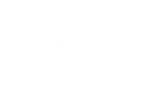 ipratico_logo_tako_it