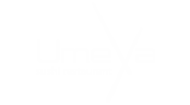 ipratico_logo_umeya_it