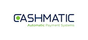 logo_cashmatic