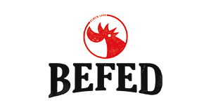 Befed