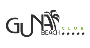 Gunabeach