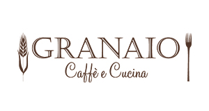Il-granaio