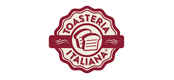 Logo_toasteria-italiana