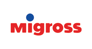 Migross