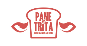 Pane-trita