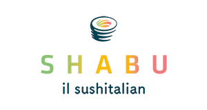 Shabu