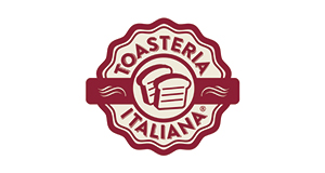 Tosteria-italiana