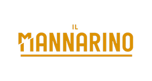 il-mannarino