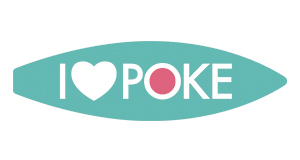 ilovepoke