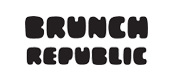 logo_brunch-republic