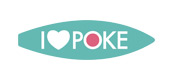 logo_ilovepoke