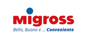 logo_migross